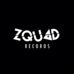 バンコク発!!Trapのサウンドを取り入れた最先端Hip-hopクルー ZQUAD Records