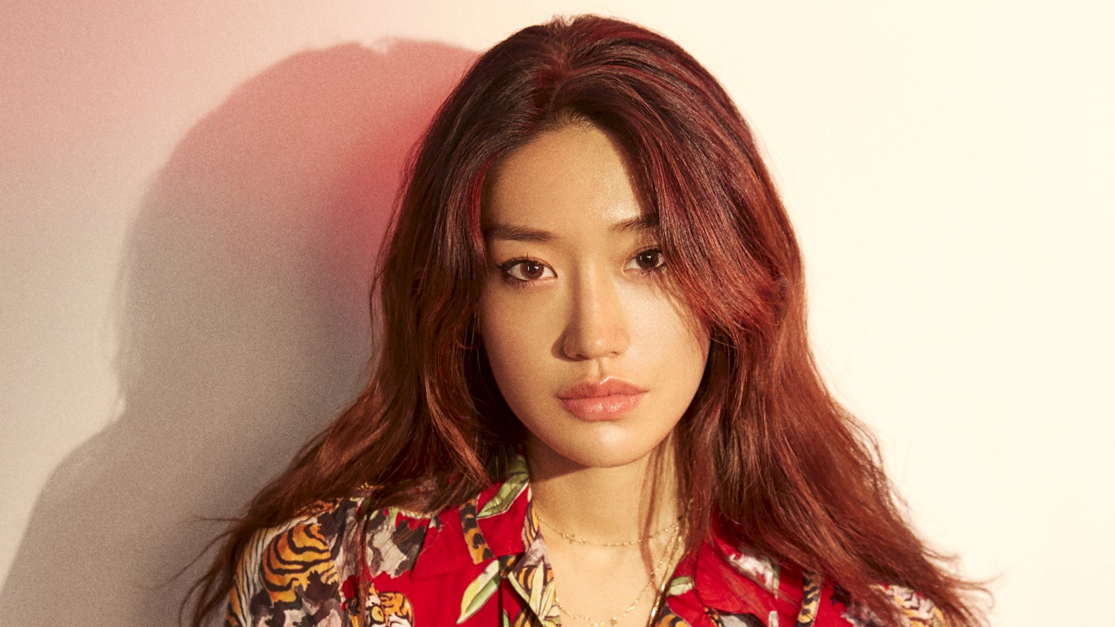 世界から注目を浴びるテクノを操る韓国人フィメールDJ Peggy Gou | DJ